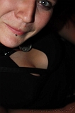 Occultfest 2011_092